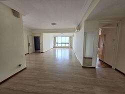 Amber Point (D15), Condominium #553485341